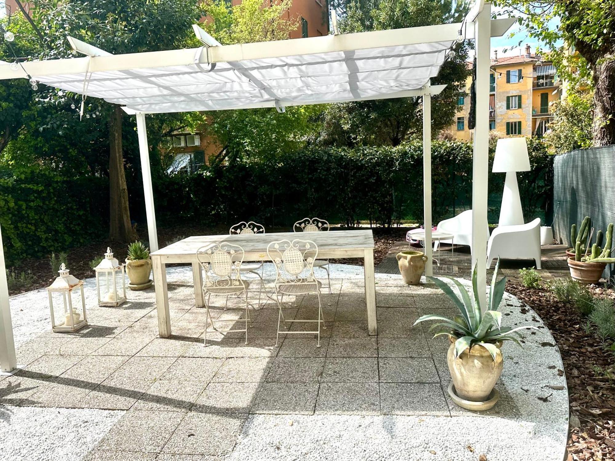 Casa Sofia Daire Bolonya Dış mekan fotoğraf